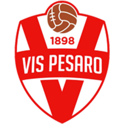 team Vis Pesaro